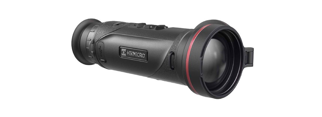 Hikmicro FQ50 2.0