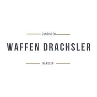 Waffen Drachsler