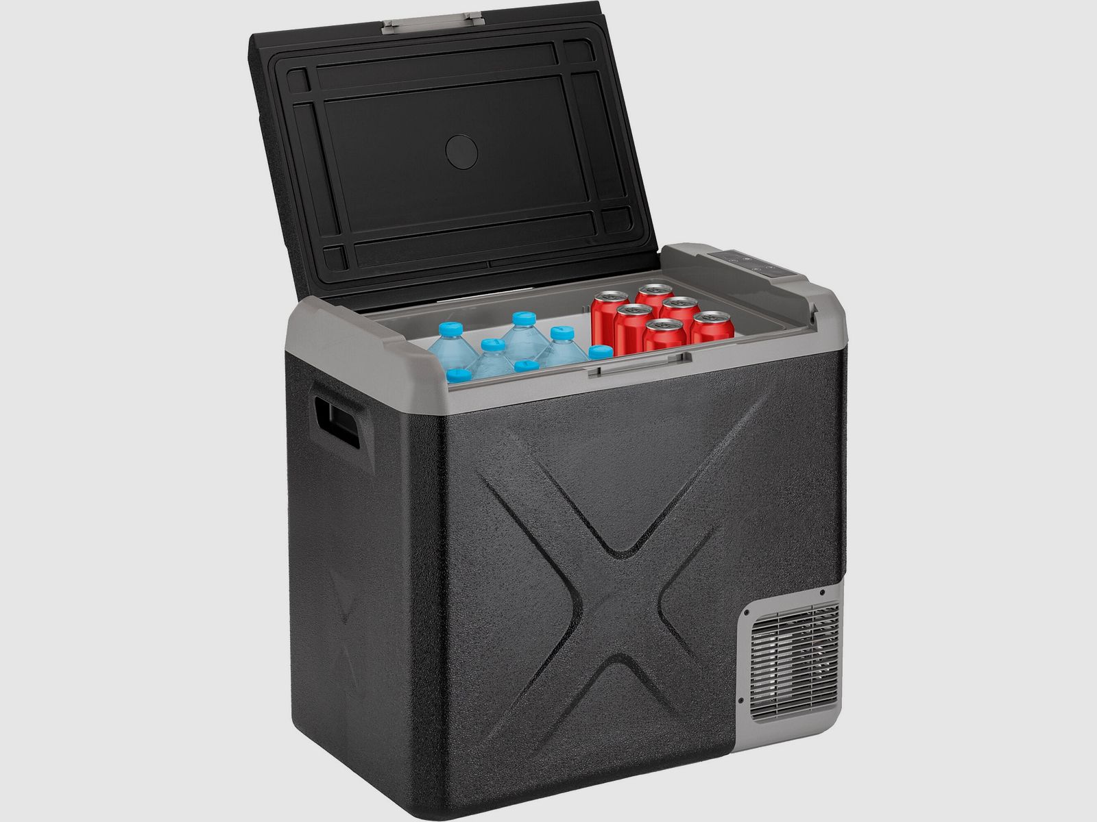 Cooler Polarys Freeze SZ, 12/24/100 – 240 Volt, 30 l, image 34 of 43