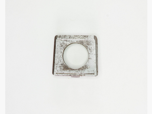 Original loading strip / loading frame for rifle 88