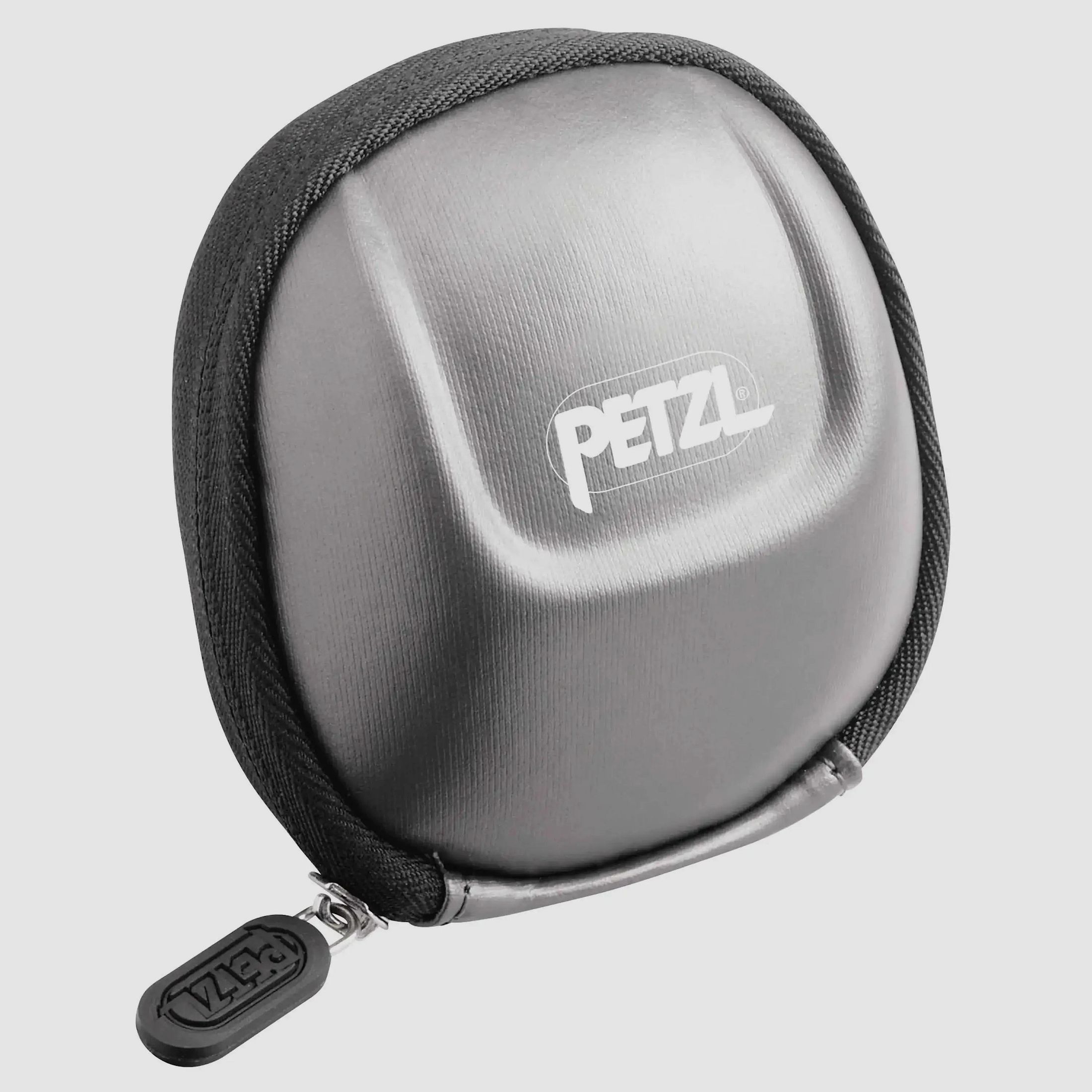 Petzl Petzl Transportetui Shell L