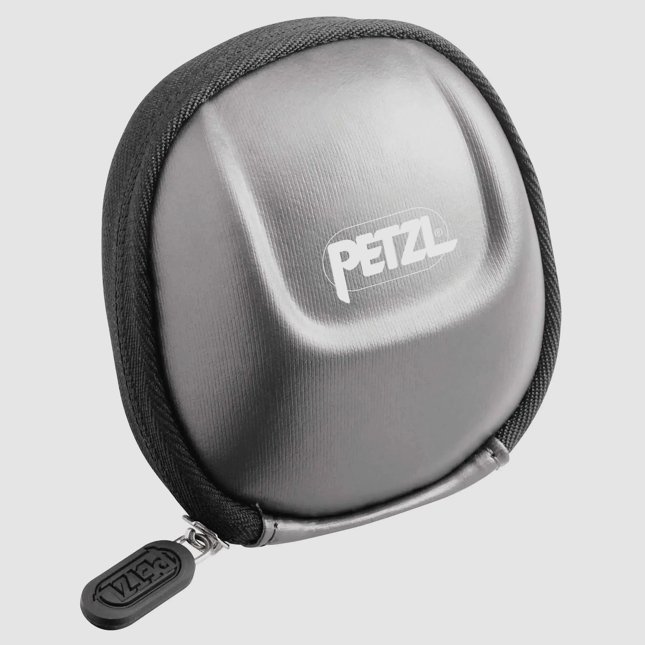Petzl Transport Case Shell L