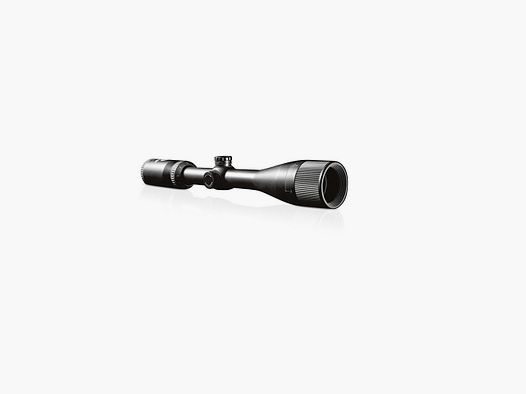 Stoeger Cannocchiale 3.9x40 per carabina Aria compressa completo di anelli
