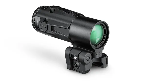 VORTEX Micro 6X Magnifier
