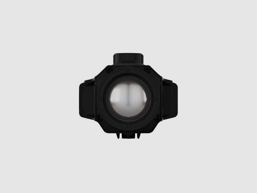 Lunette thermique ATN ThOR 6 Mini 640×512 2-16x (35mm), image 4 sur 8