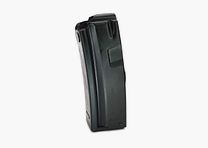 HECKLER & KOCH Caricatore HK SP5 + HK SP5K 10 colpi