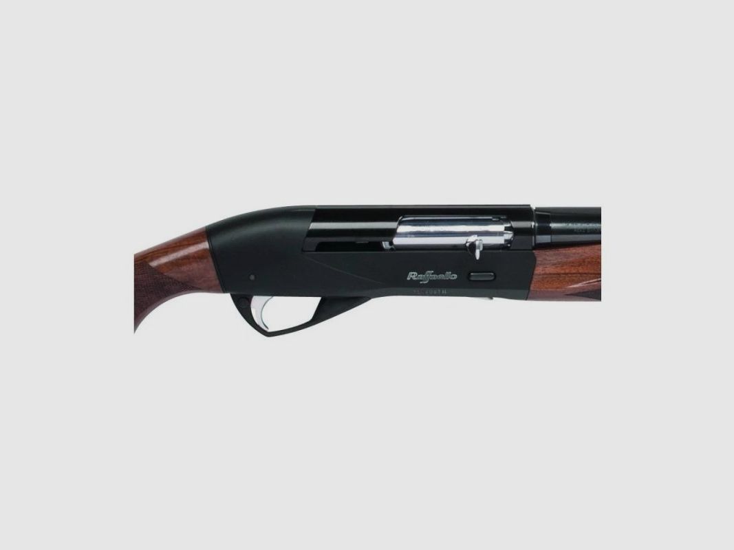 Strzelba Benelli Raffaello Power Bore Black, zdjęcie 3 z 3