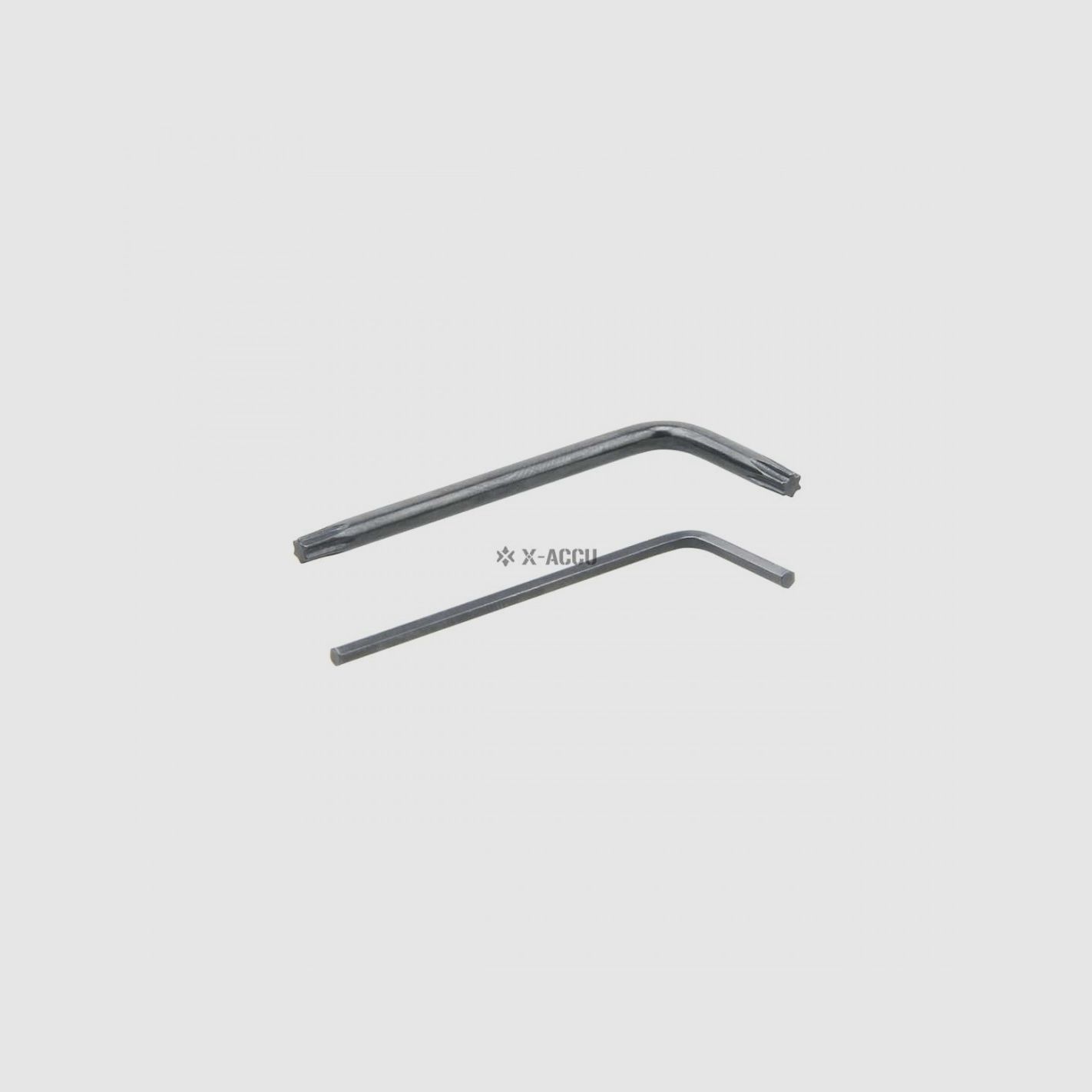 VECTOR OPTICS Ringe X-ACCU 30MM Dovetail verstellbar, Bild 11 von 11