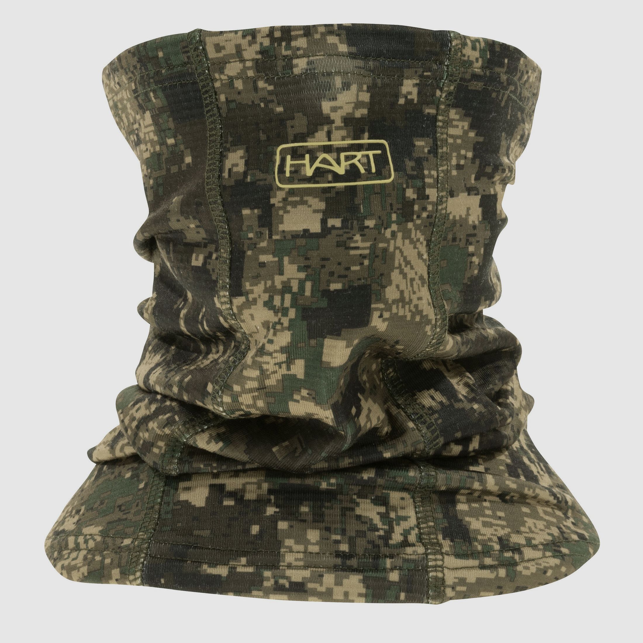 Hart Neck Warmer Trail-N