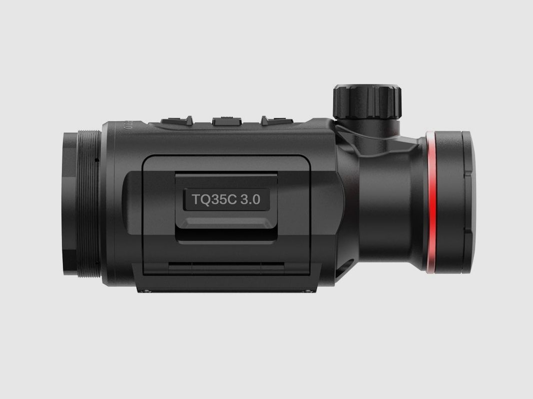 HIKMICRO Thunder TQ35C 3.0, Bild 8 von 8