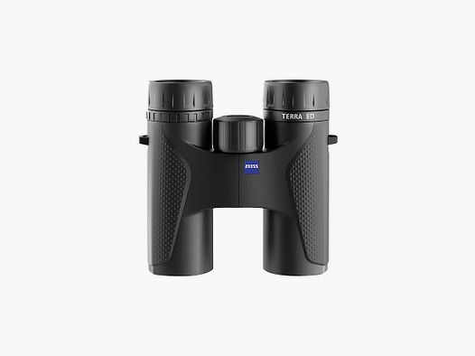 Zeiss Terra ED 8x32 Compatto