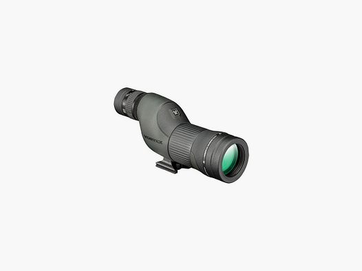 Longue vue Vortex Crossfire HD 12-36x50
