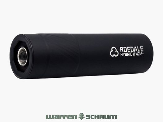 Roedale Hybrid 47M+
