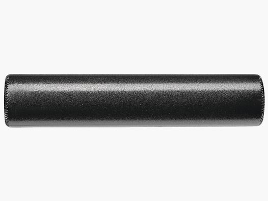 Silenzioso / Moderatore di suono per carabina 22 Lr (still n°2) SAPL