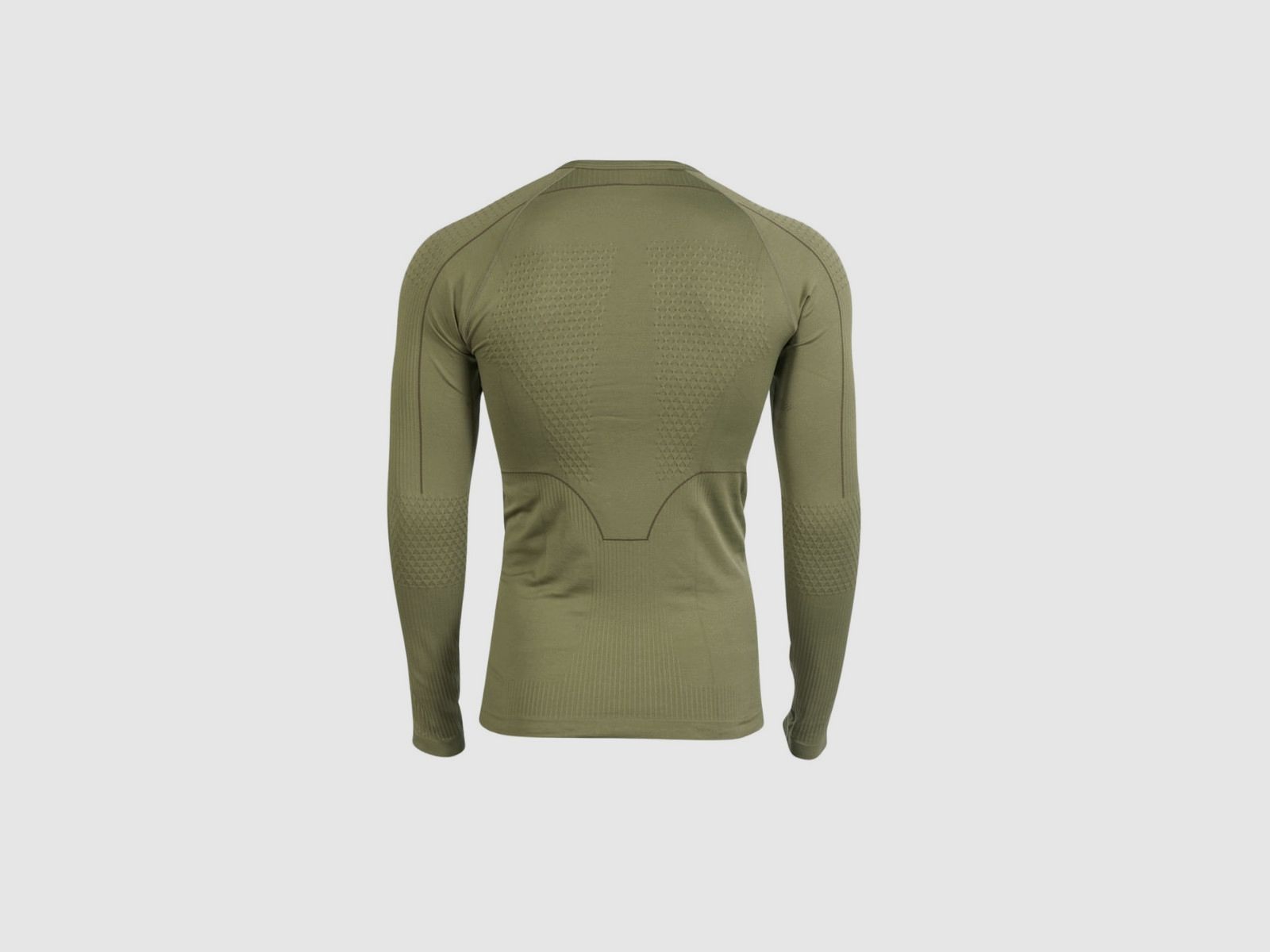 HART Skinmap XHP Thermounterhemd, Bild 2 von 2