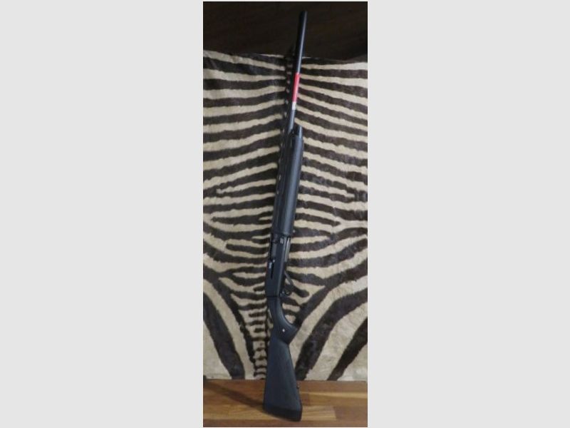 Selbstladeflinte WINCHESTER SX4 Compo Kal. 12/89 Lauf 71 cm 3 Chokes, Bild 1 von 9