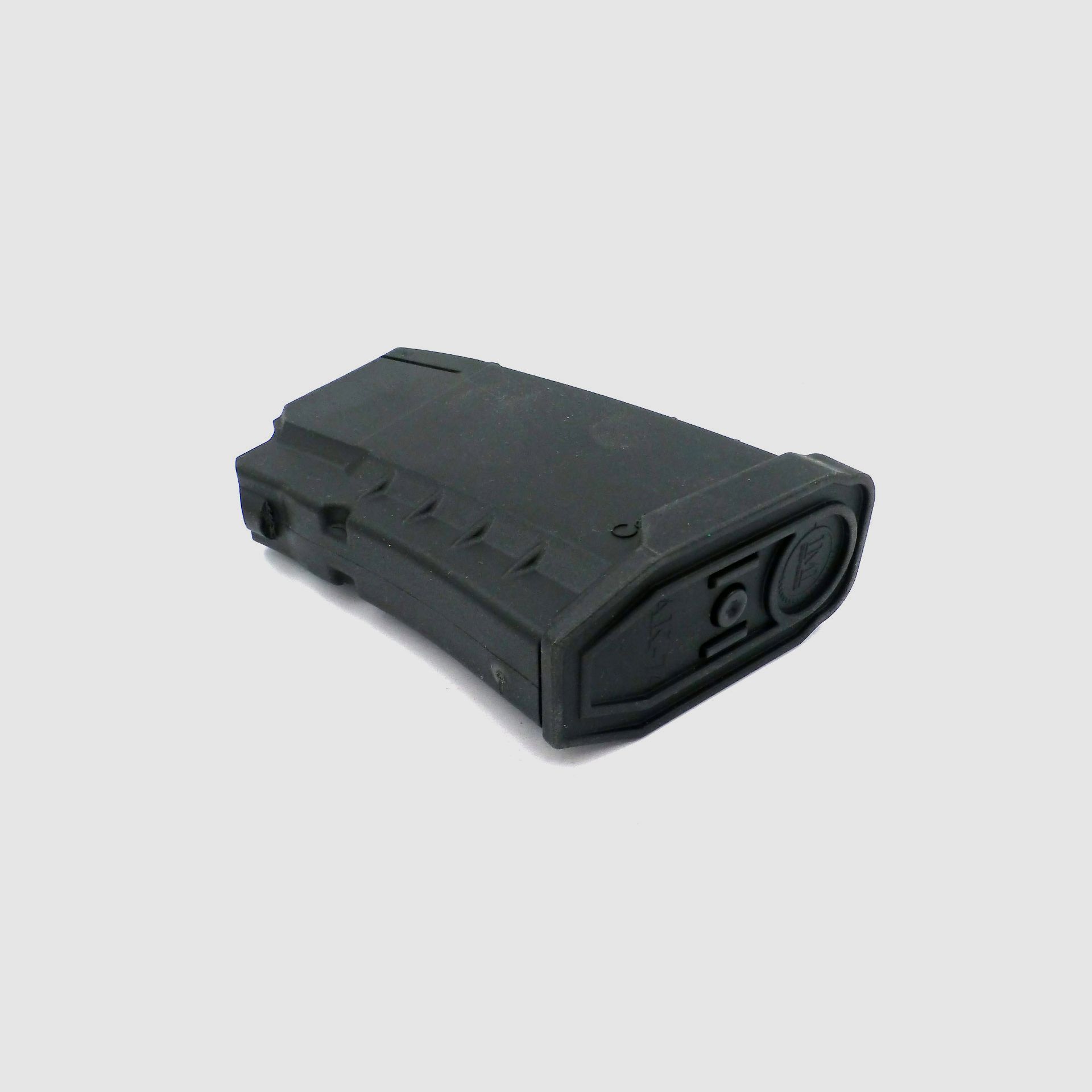 Magazin IMI AK74 Kal. 5.45X39 10 Schuss, Bild 3 von 3