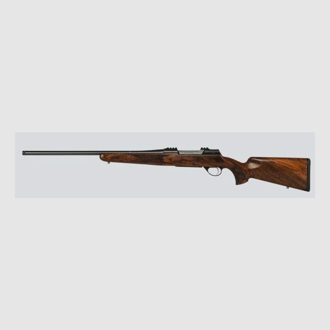 Anschütz 1782 Classic .308Win 520mm carabine à répétition, image 2 sur 2