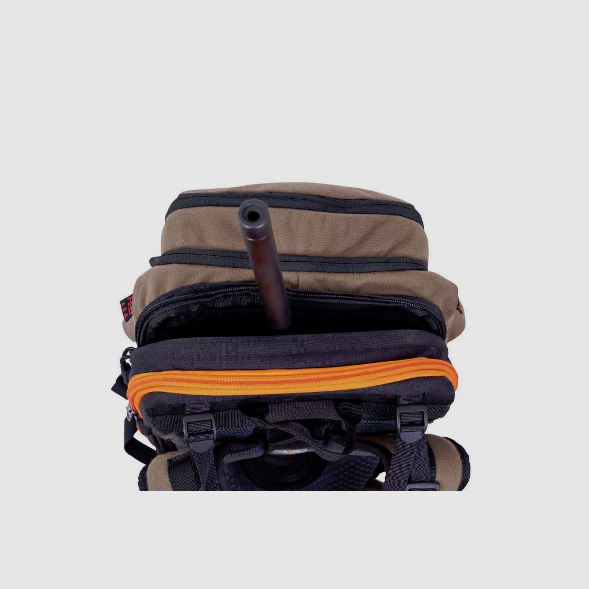 Blaser Expedition Ultimate Rucksack, Bild 5 von 6