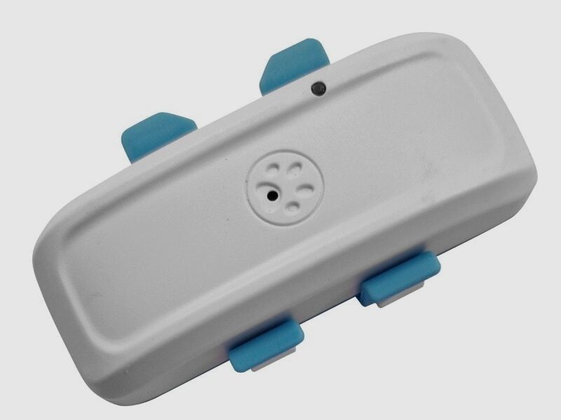 TK-911 Pro 4G GPS Tracker