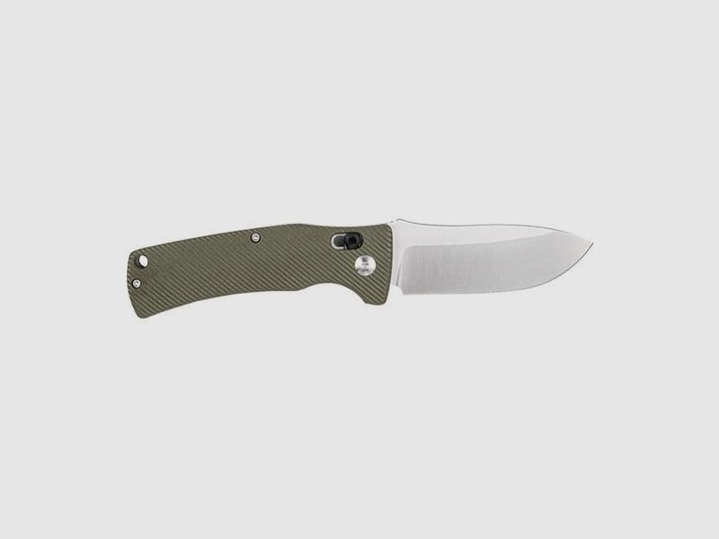 Mauser Klappmesser Original