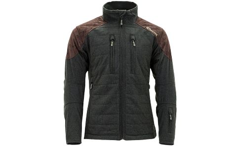 Carinthia G-LOFT ILG Jacket