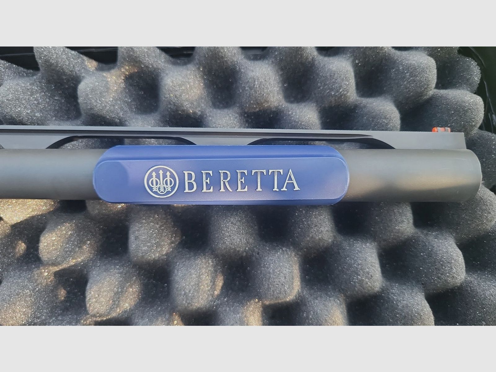 Beretta 1301 Competion S