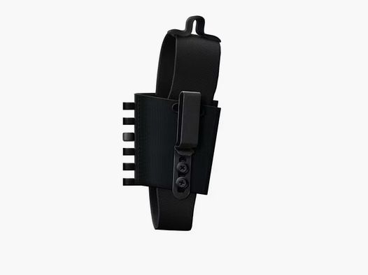 T.REX ARMS Tourniquet-Halterung Sidecar mit Metal Clip