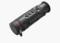 Hikmicro Falcon FQ35 2.0 Wärmebildkamera-Handgerät