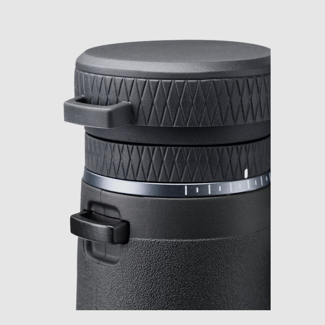 BLASER Blaser Rangefinder RF Range Finder Fernglas 10x42