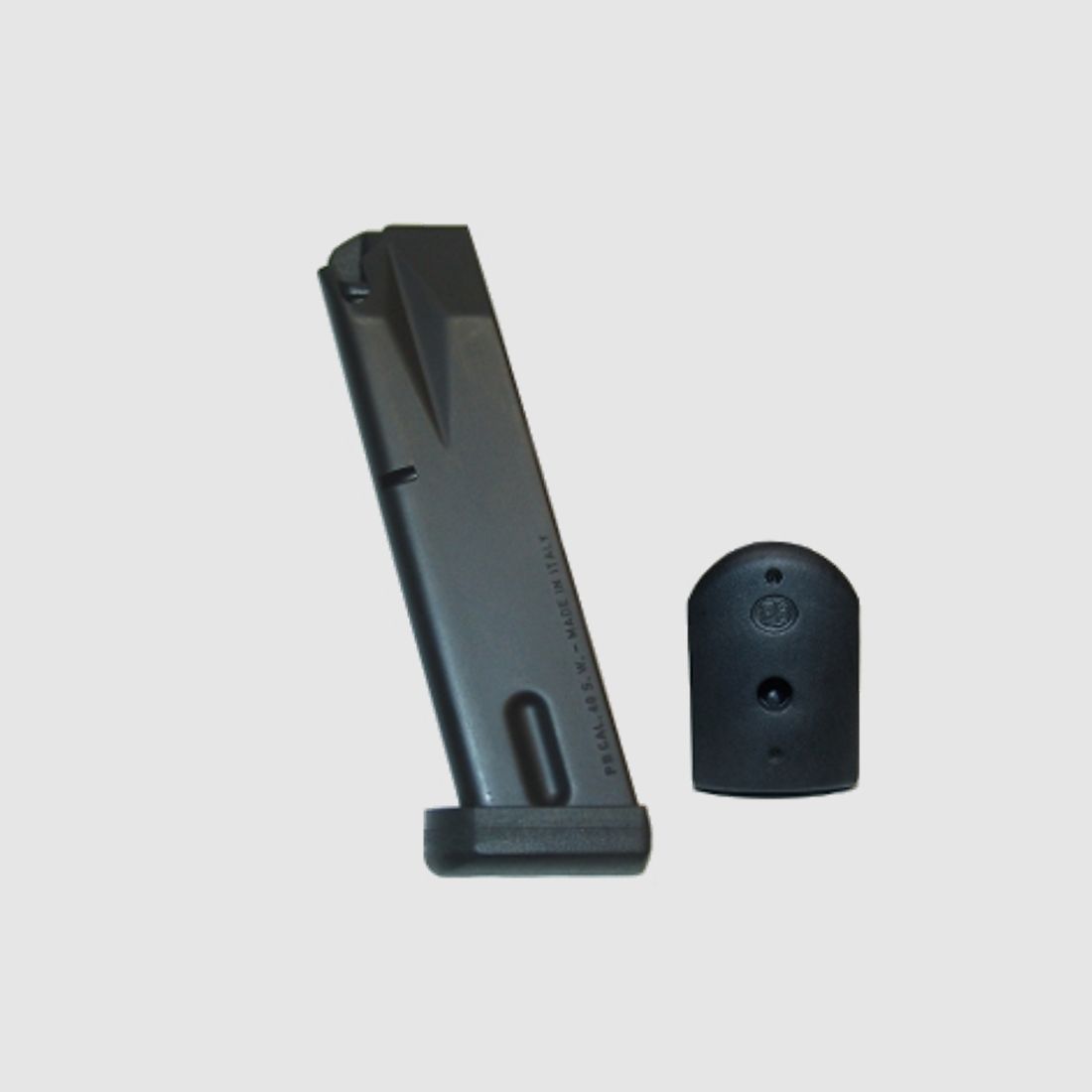 BERETTA MAGAZIN 98FS 9X21 15C