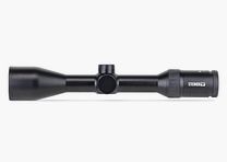 STEINER Zielfernrohr mit Leuchtabsehen 2-16x50 RANGER 8 (30mm) Abs. 4-Ai