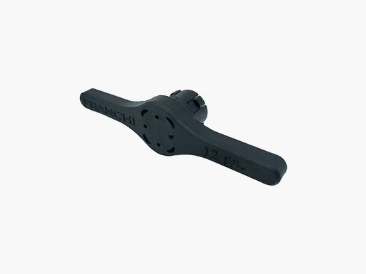 Franchi Choke Schlüssel Kaliber 12