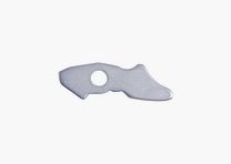Beretta – LEVA CROCE SX SINISTRA SILVER PIGEON S686