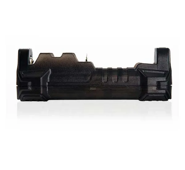 Armytek Handy C1 VE Ladegerät, Bild 2 von 2