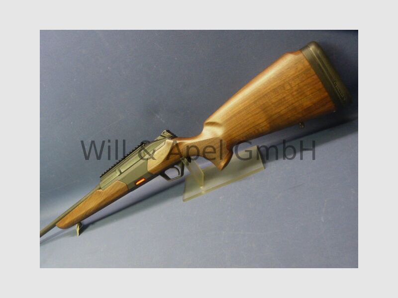 BERETTA BRX I MADERA