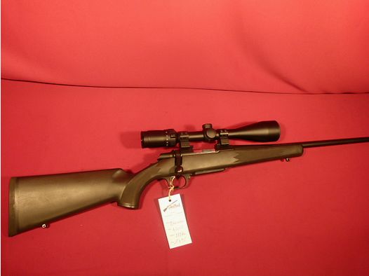 Carabine Browning (Vendu)