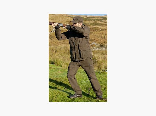 SHOOTERKING Highland Hose