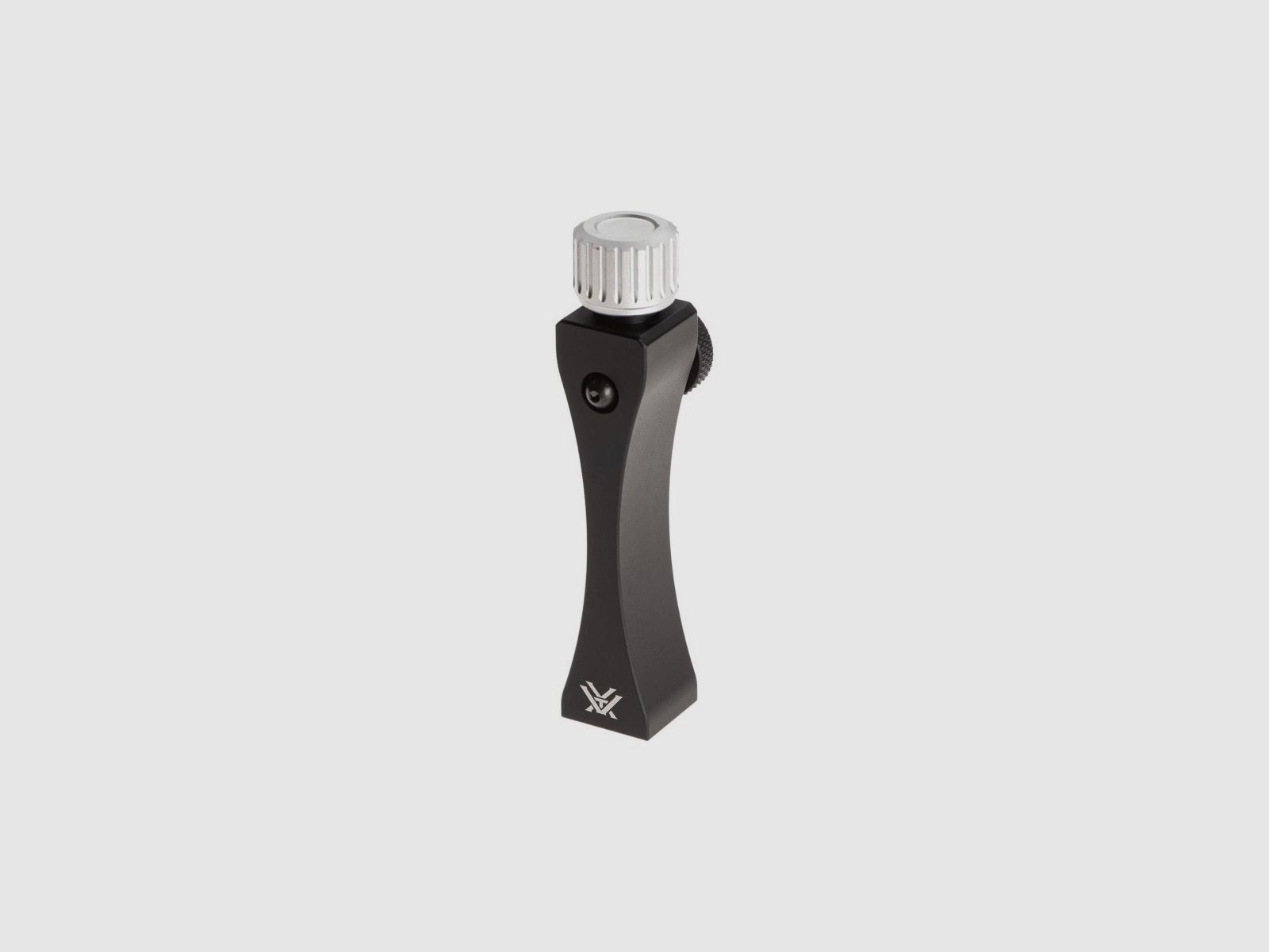 Vortex Optics Pro Binocular Adapter
