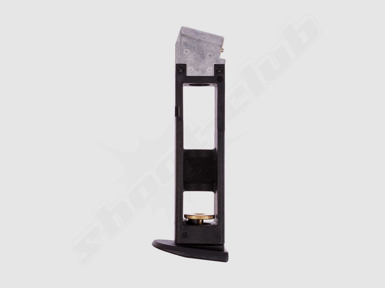 Walther Magazin Walther CP99, Umarex
