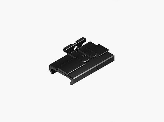 AIMPOINT – ATTACCO ACRO® 17 mm PER GUIDA PICATINNY
