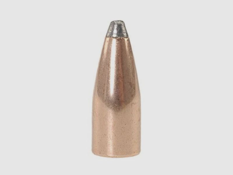 Hornady Geschoss .22/.224 SPIRE POINT 45GR 100 Stück