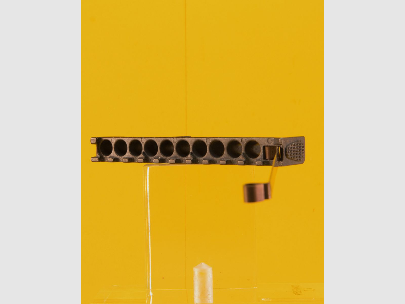 RÖHM  Ersatzmagazin für die RG 600  Kaliber .22 lang, Bild 5 von 5