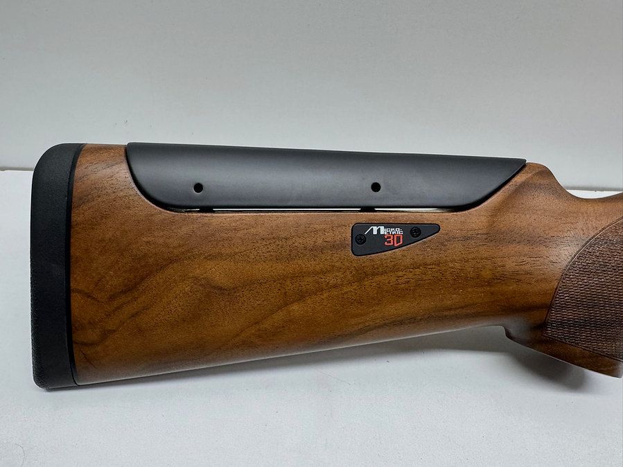 FABARM ELOS N2 SPORTING AS