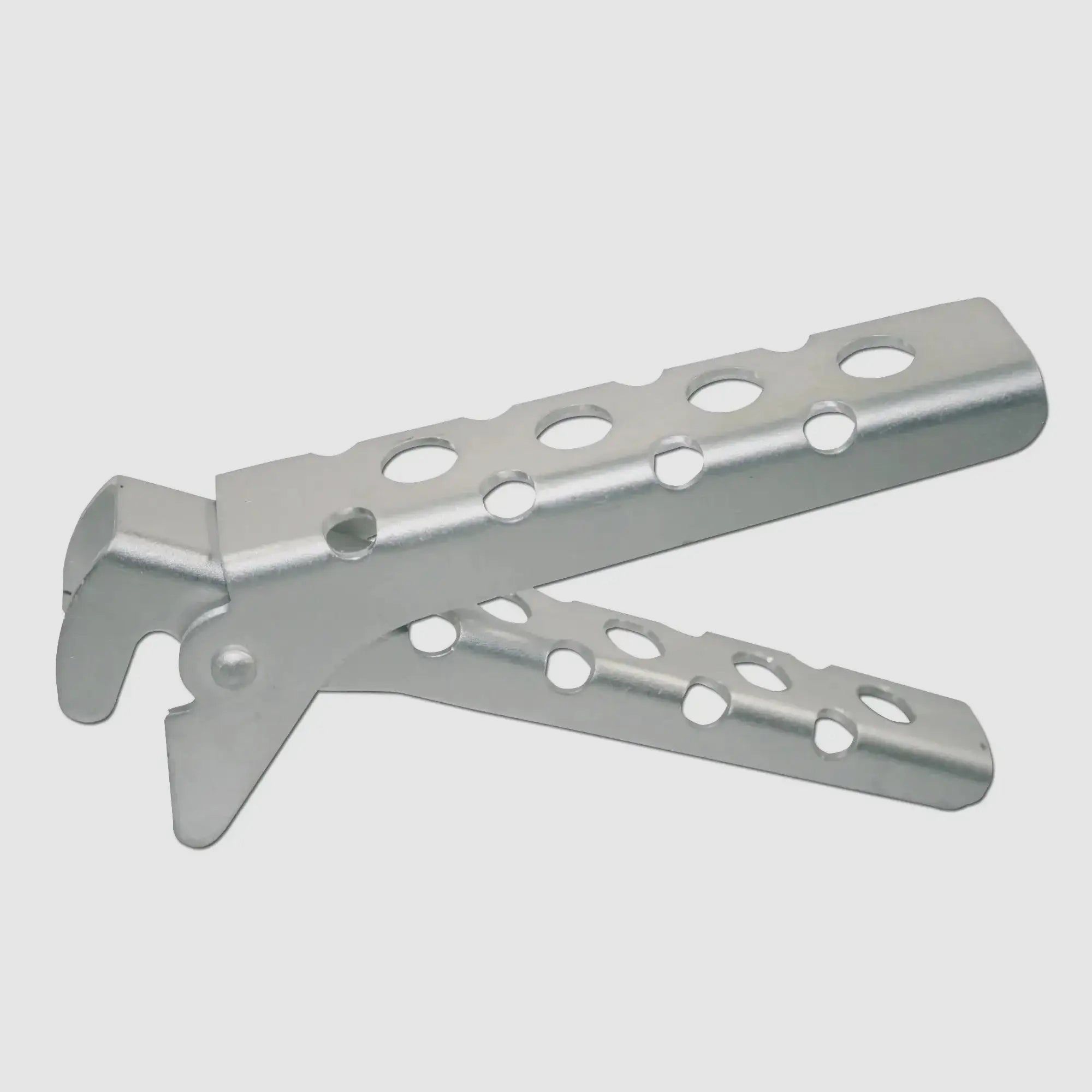 Origin Outdoors Origin Outdoors Griffzange für Kochtöpfe