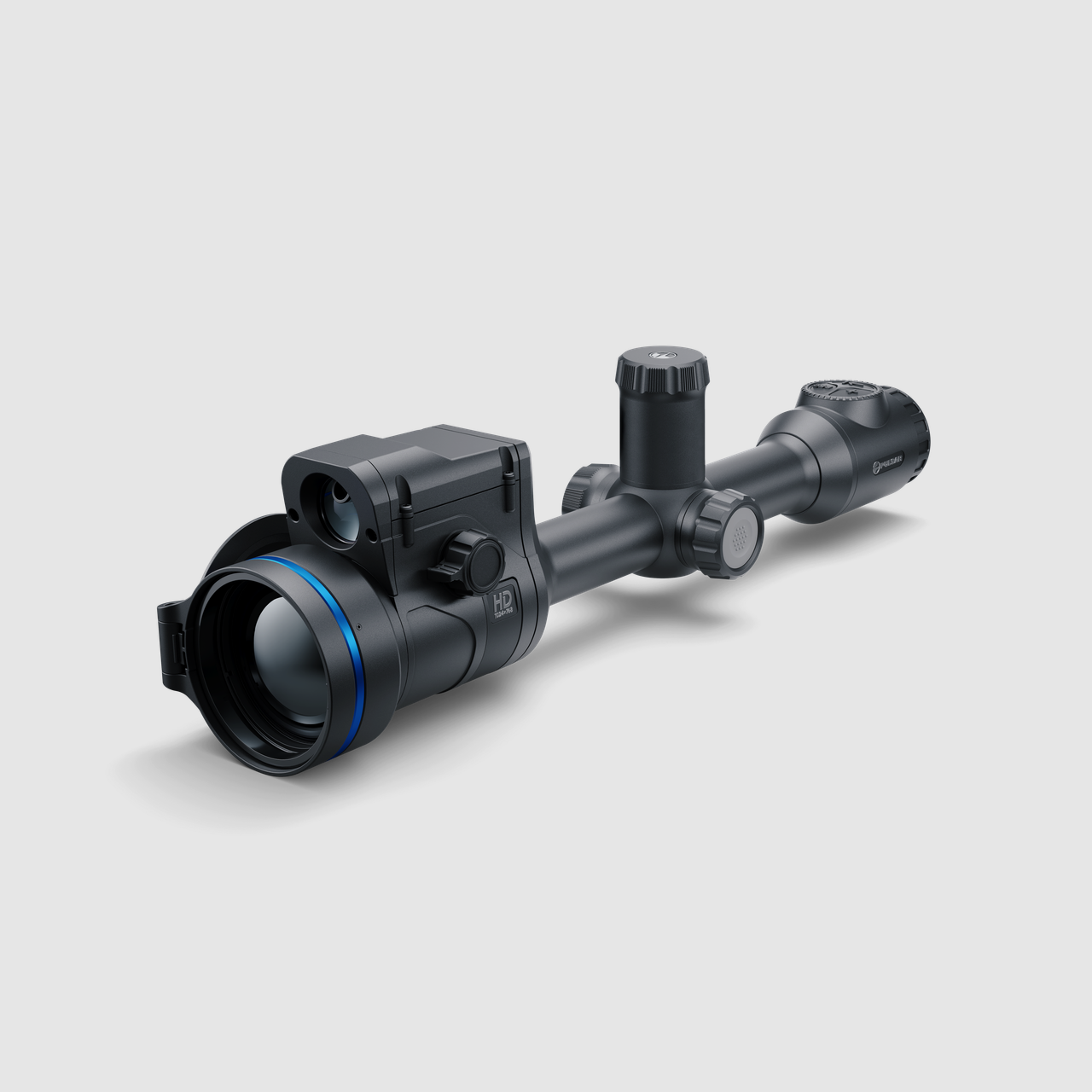 Pulsar Thermion-2 LRF XL60 (2.5-20x) 1024×768