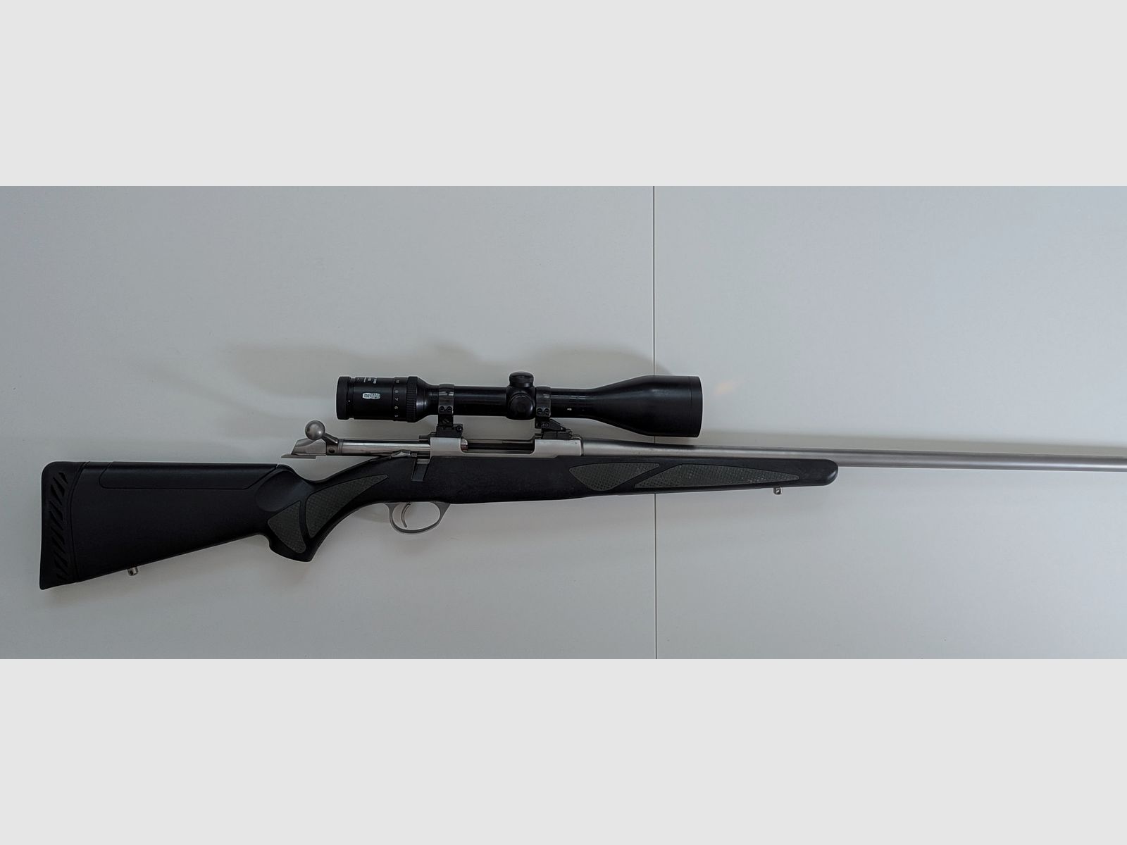 Sako 85