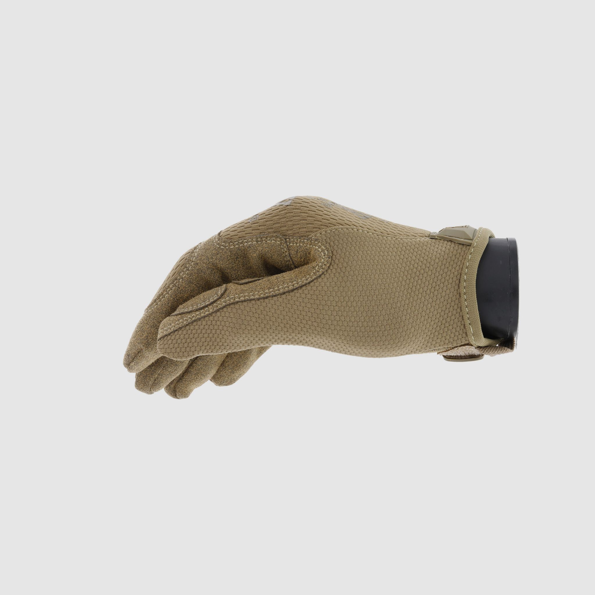 Mechanix Wear – The Original / coyote / M, Bild 4 von 10