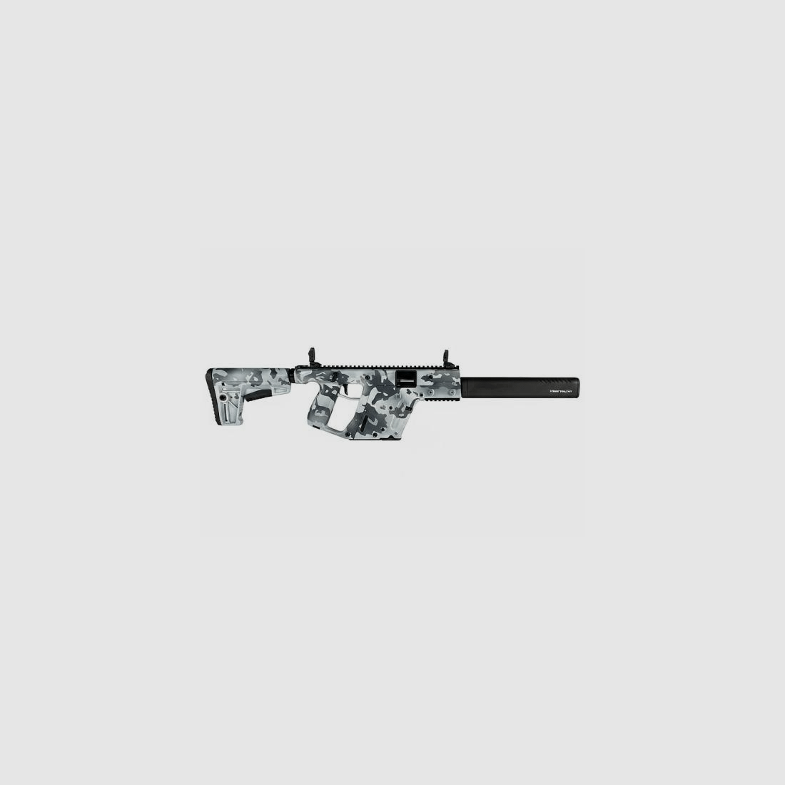 KRISS Vector CRB G2, Camouflage