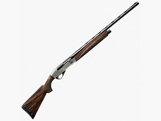 Benelli Raffaello Ethos 20